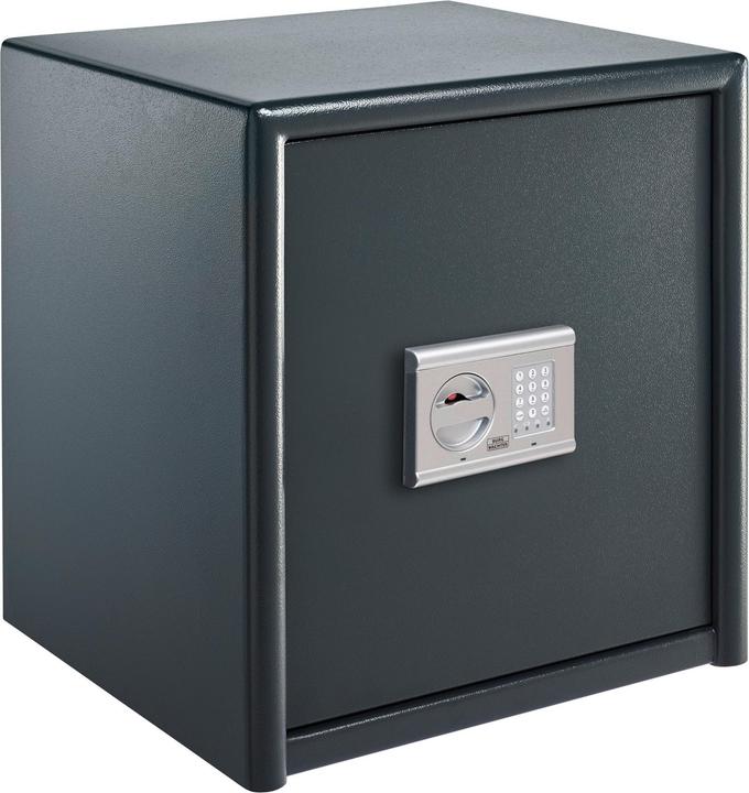Actual product image Burg Wächter Magno M 540 E (51 l)