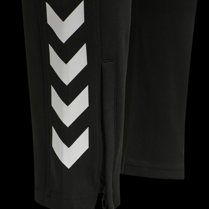 Image du produit hummel Core Xk Poly Pants (XL)