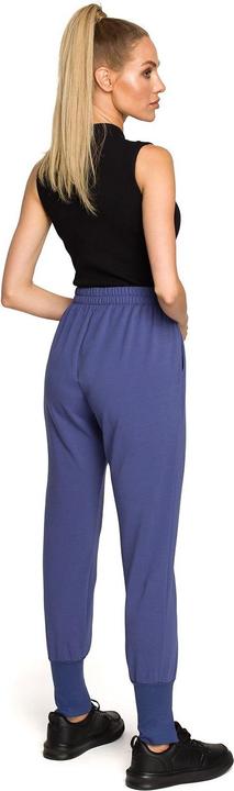 Actual product image Made of Emotion Sports suit trousers model (L)