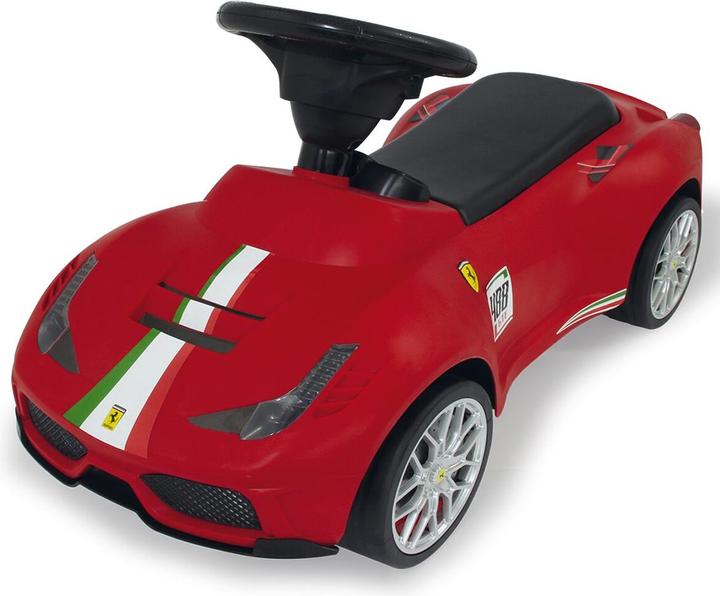 Immagine prodotto Jamara Ferrari 488