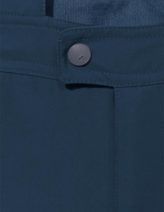 Actual product image Vaude Snow Cup III (98)