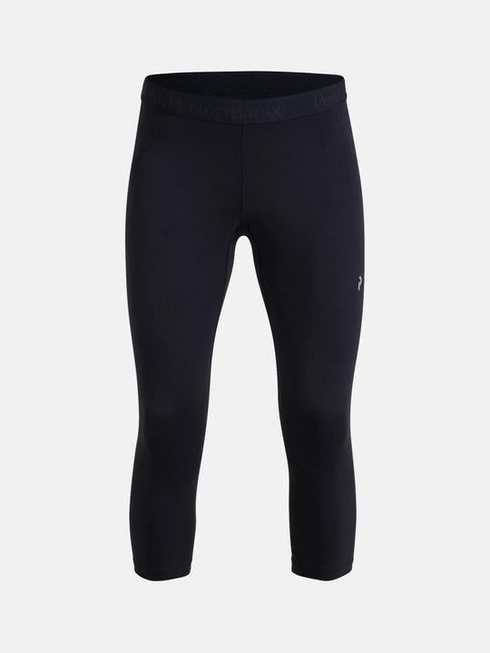 Image du produit Peak Performance Spirit Shorts Johns (XS)