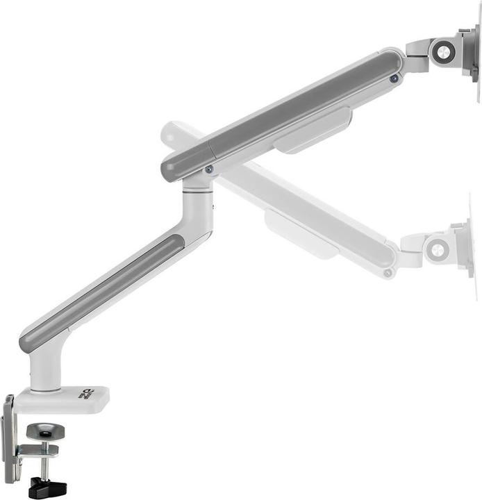 Produktbild Ergo Office Monitor desk mount ER-751 (Tisch, 32")