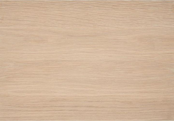 Image du produit AC Design Woodstock (120 x 60 x 47 cm)