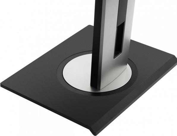 Actual product image Viewsonic VG2755 (1920 x 1080 pixels, 27")