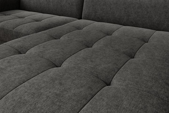 Immagine prodotto ELTAP Gomsi (Divano ad angolo, 3 posti, Divano letto)