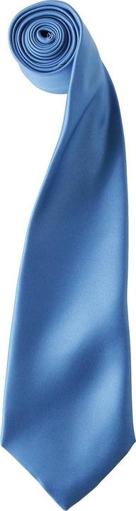 Bleu moyen