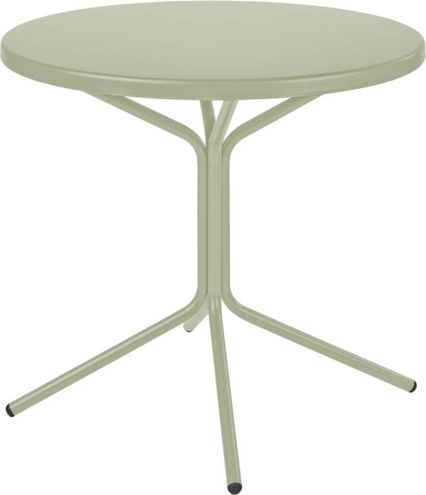 Produktbild Schaffner Pix (60 cm)