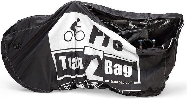 Tranz Bag Pro to 29/29+"