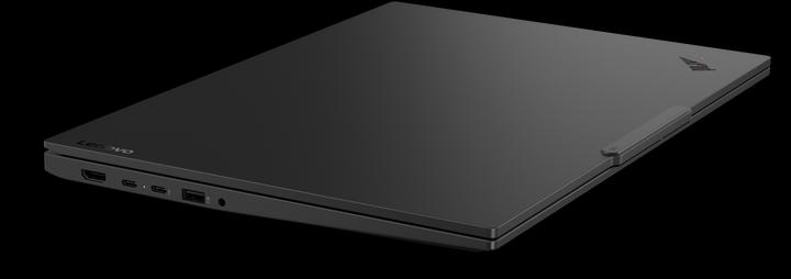Produktbild Lenovo ThinkPad E16 G3, IntelŽ Core Ultra 5 22 (16", Intel Core Ultra 5 225U, 16 GB, 512 GB, DE)