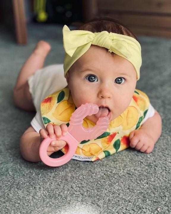 Immagine prodotto Twistshake teether cooler