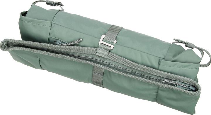 Produktbild Fjällräven High Coast (24 l)