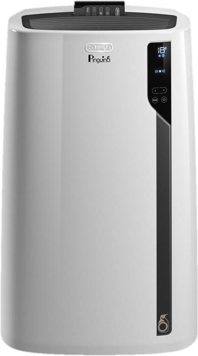 De'Longhi Pinguino PAC EL92 Silent (35 m², 10000 BTU/h)