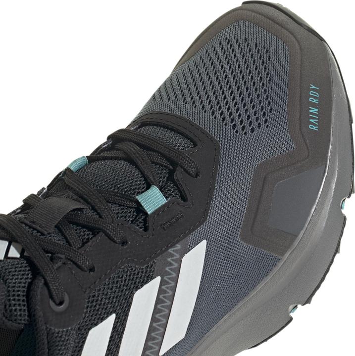 Produktbild adidas Women's Terrex Soulstride RAIN.RDY (38.5)