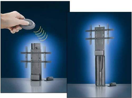Produktbild Venset TV Einbau-Lift (65 kg)