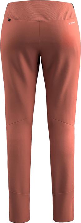 Image du produit Salewa Agner 2 Durastretch Light Hose Da (36)