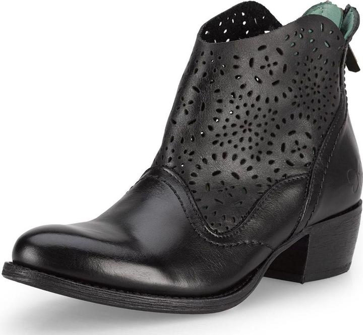 Produktbild Felmini Sie werden von dieser bequemen und stilvollen Freizeit Stiefelette von begeistert sein. Mit (41)