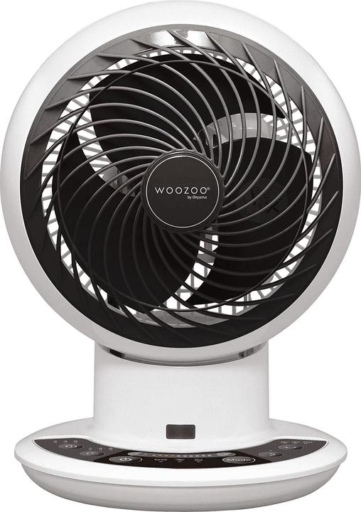 Image du produit Iris Ohyama Woozoo DC Jet 150 PCF-SDC15T
