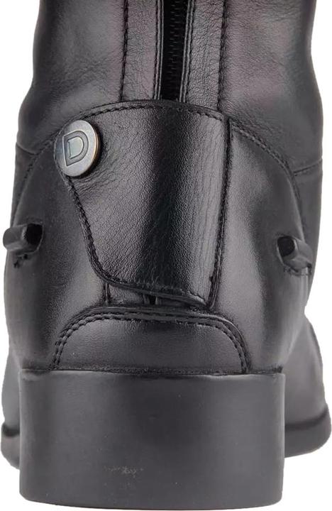 Produktbild Dublin UTWB900 P (38)