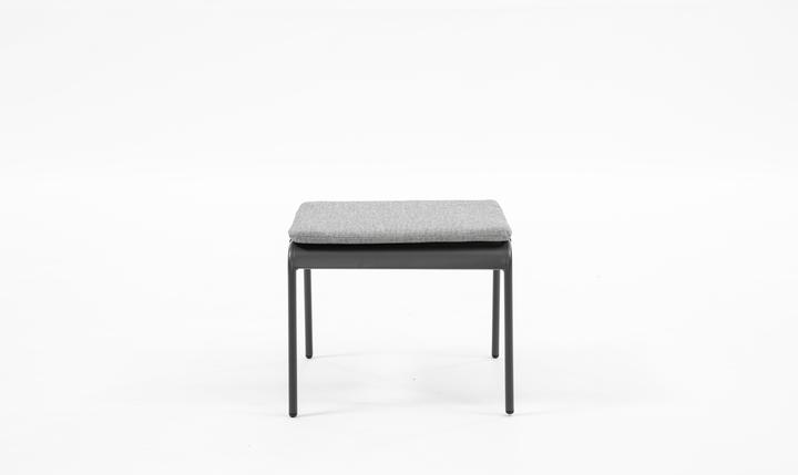 Image du produit Giardimo LAB Retro (138 cm)