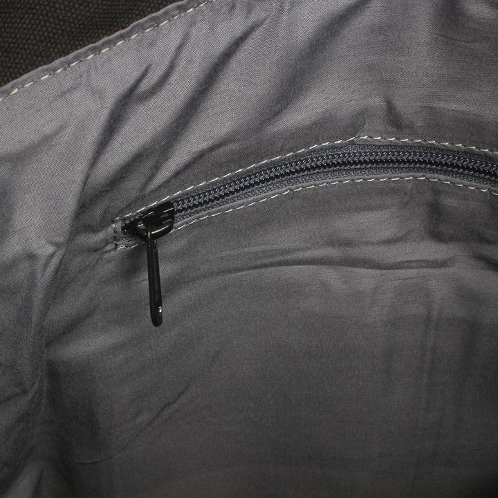 Immagine prodotto Margelisch Bandir 2 (19 l)