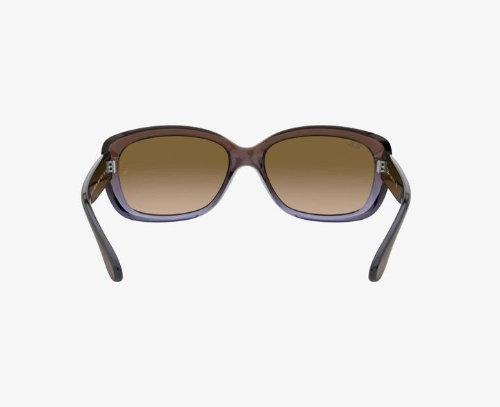 Produktbild Ray Ban Jackie Ohh