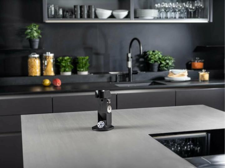 Produktbild Bamix Stativ DeLuxe
