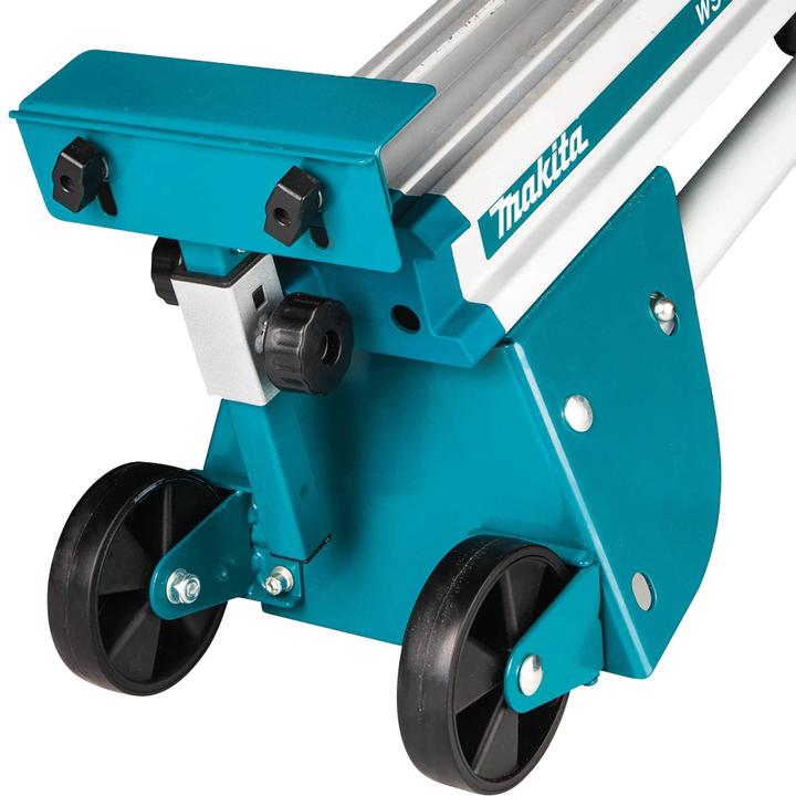 Produktbild Makita DEBWST06 (75 cm, 225 cm)