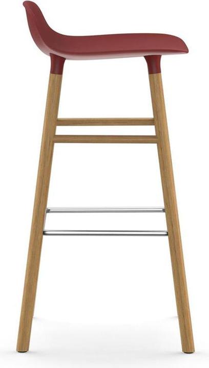Immagine prodotto Normann Copenhagen Forma