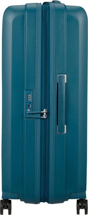 Produktbild Samsonite HI-FI Spinner (100 l, L (90 - 115l))