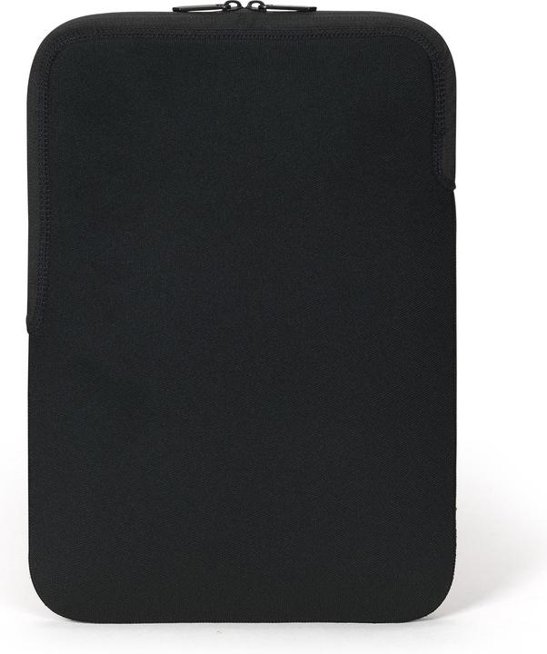 Dicota Eco Slim S (13", Microsoft)