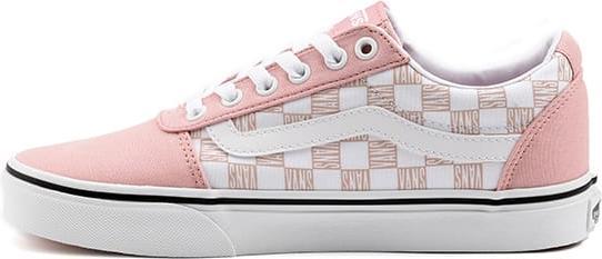 Immagine prodotto Vans Ward LOGO CHECK (41)