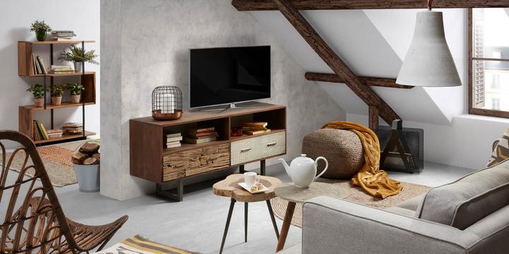 Immagine prodotto Kave Home Doc