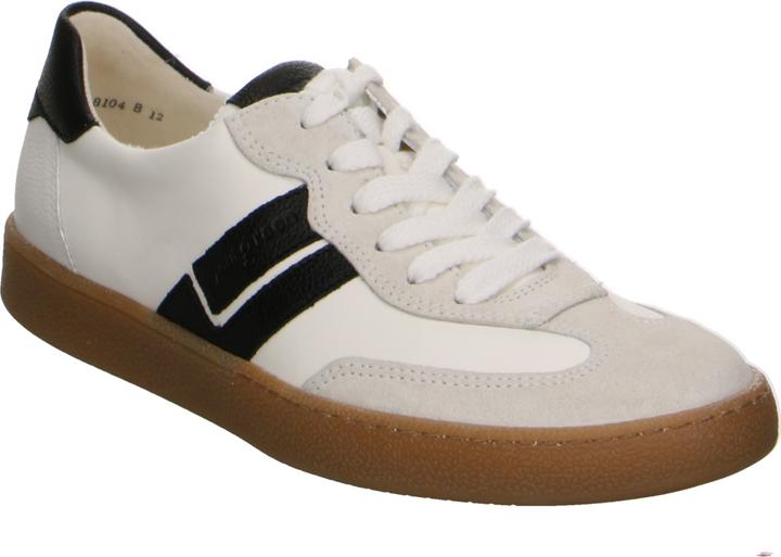 Produktbild Paul Green Sneaker (38.5)
