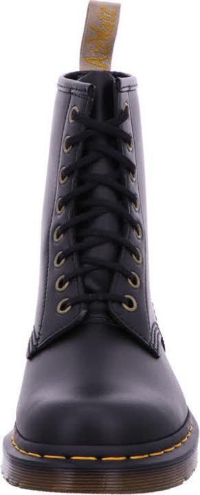 Image du produit Dr. Martens Vegan 1460 (43)