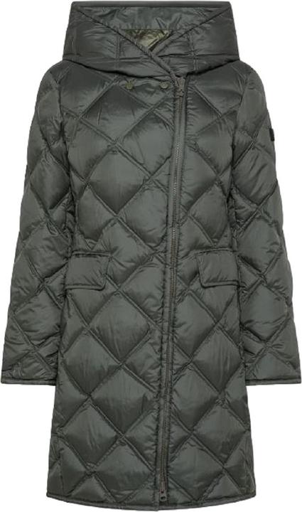 Produktbild Peuterey Peutery Jacket (44)