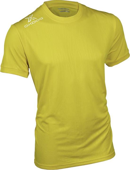 Produktbild Oxdog T-Shirt Avenger (XXL)