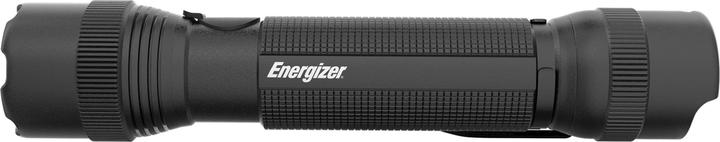 Produktbild Energizer Taschenlampe Tactical 700 (akkubetrieben) (15.80 cm, 700 lm)