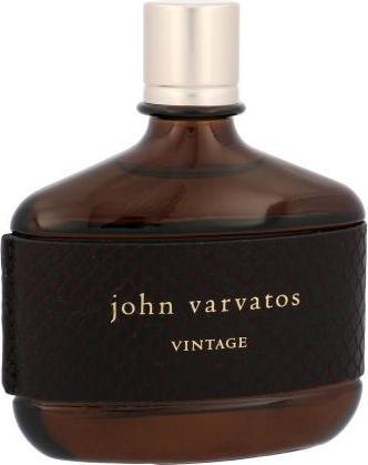 Immagine prodotto John Varvatos Vintage (Eau de toilette, 75 ml)