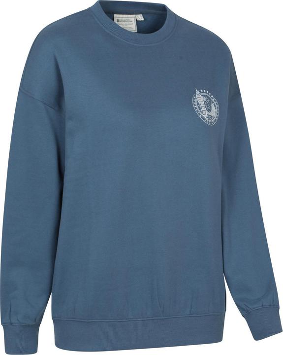 Produktbild Mountain Warehouse London Sweatshirt (44 D)