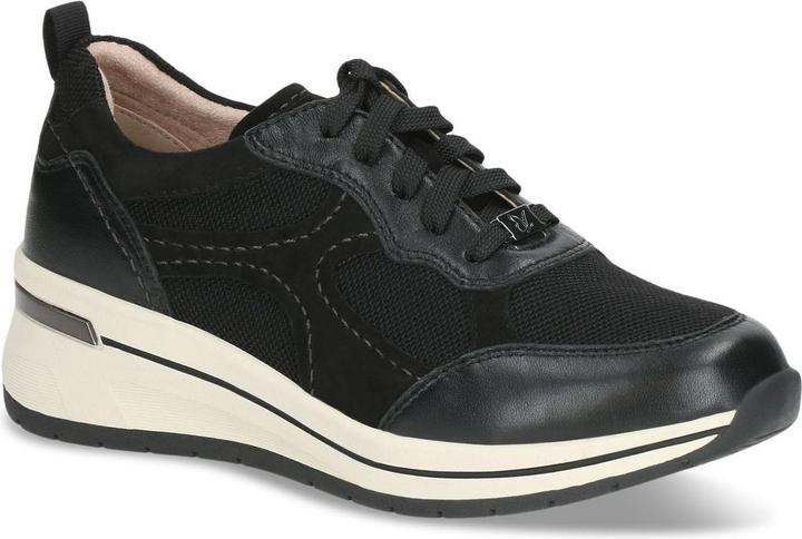 Produktbild Caprice Sneaker (39)