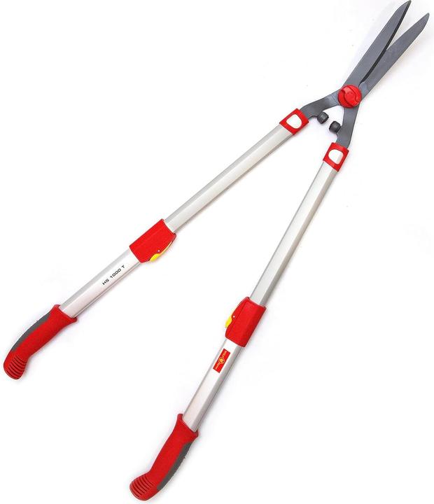 Productafbeelding Wolf-Garten Hs 1000 T (Heggenschaar)