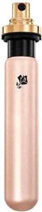 Produktbild Lancôme Absolue The Serum Refill (30 ml)