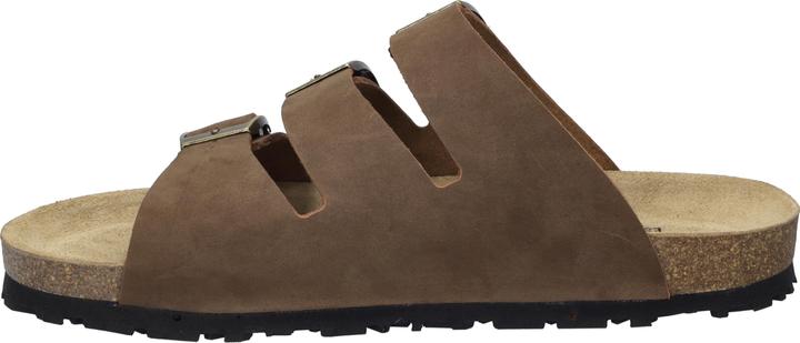 Actual product image Josef Seibel 14307-356 (49)
