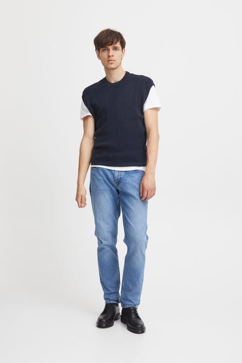 Produktbild Casual Friday CFKlaes 0092 - 20504785 (XL)