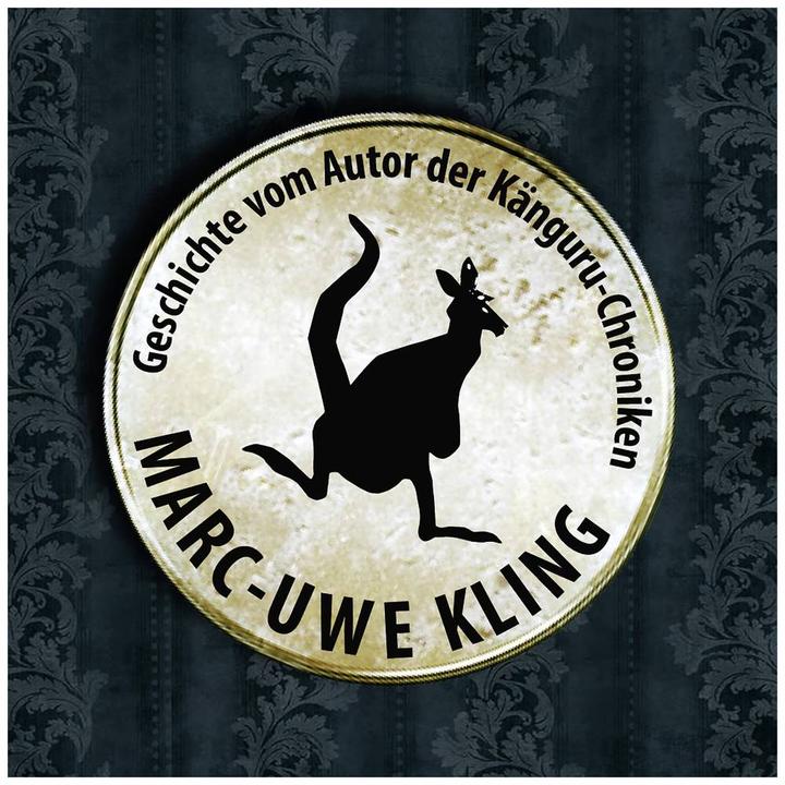 Image du produit Kosmos Sortie - Les escapades kangourou (Allemand)