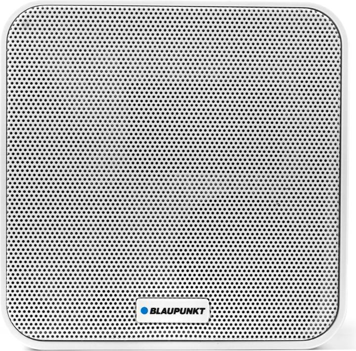 Blaupunkt Pmr 100 (WiFi, Bluetooth)
