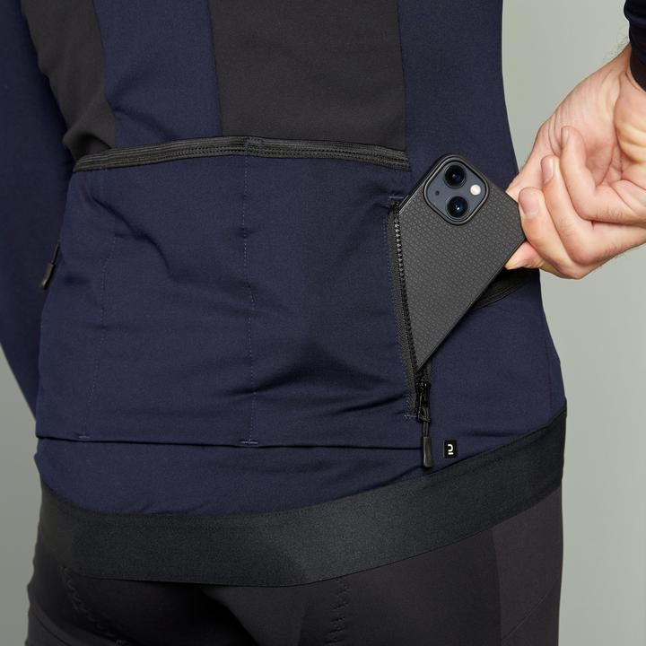 Actual product image Rockrider Xc (S)