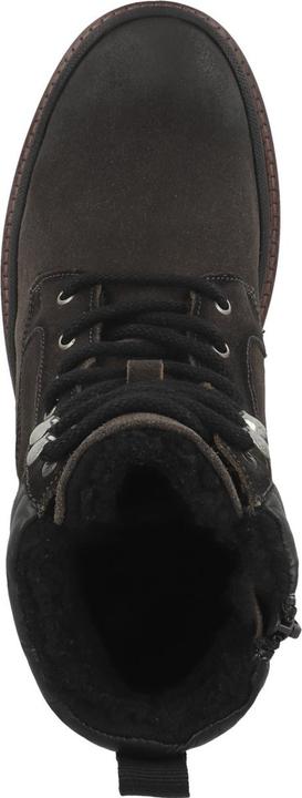 Image du produit Dockers by Gerli 51CR101 - 54701 (42)