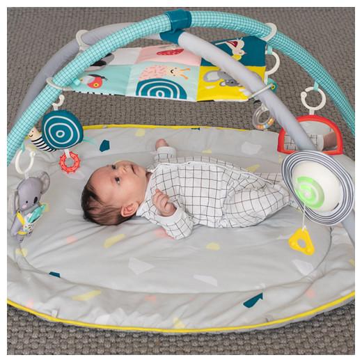 Actual product image Taf Toys All Around Me
